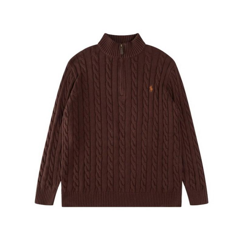 designer,replica,clothing,fake,1:1,lv,luxury,high quality Paul sweater (10BC) designer,replica,clothing,fake,1:1,lv,luxury,high quality Paul sweater (10BC)