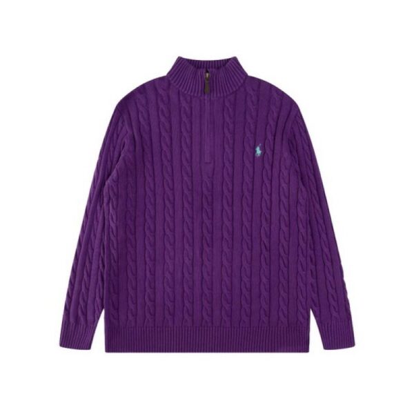 designer,replica,clothing,fake,1:1,lv,luxury,high quality Paul sweater (19EA)