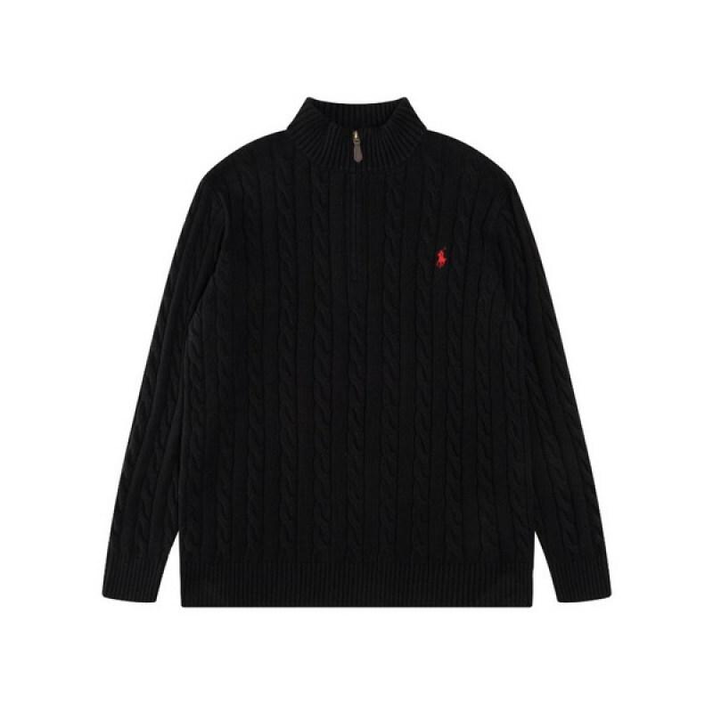 designer,replica,clothing,fake,1:1,lv,luxury,high quality Polo sweater (3AC8) designer,replica,clothing,fake,1:1,lv,luxury,high quality Polo sweater (3AC8)