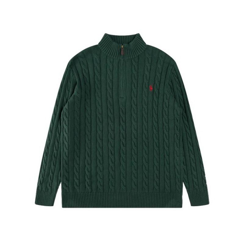 designer,replica,clothing,fake,1:1,lv,luxury,high quality Polo sweater(5720) designer,replica,clothing,fake,1:1,lv,luxury,high quality Polo sweater(5720)