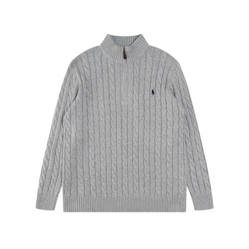 designer,replica,clothing,fake,1:1,lv,luxury,high quality Polo sweater (632B) designer,replica,clothing,fake,1:1,lv,luxury,high quality Polo sweater (632B)