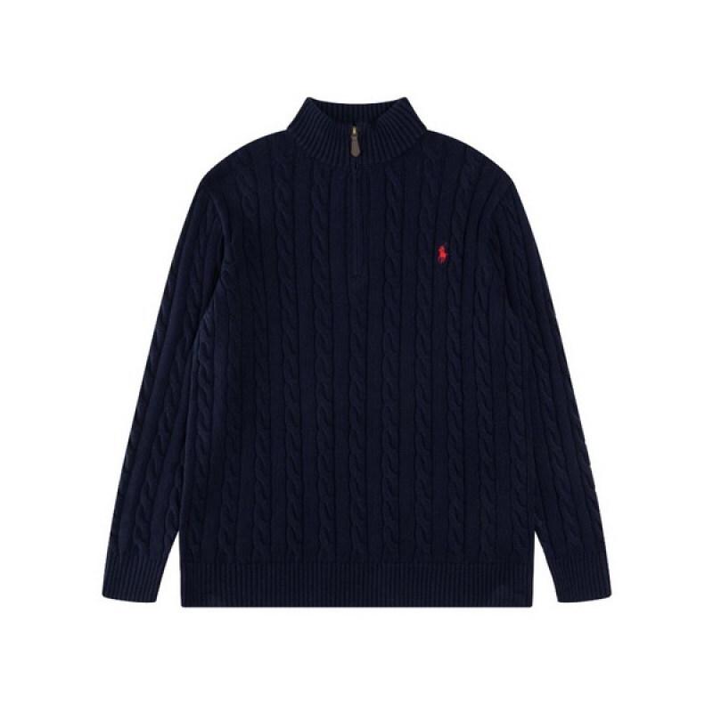 designer,replica,clothing,fake,1:1,lv,luxury,high quality Polo sweater (EDA0) designer,replica,clothing,fake,1:1,lv,luxury,high quality Polo sweater (EDA0)