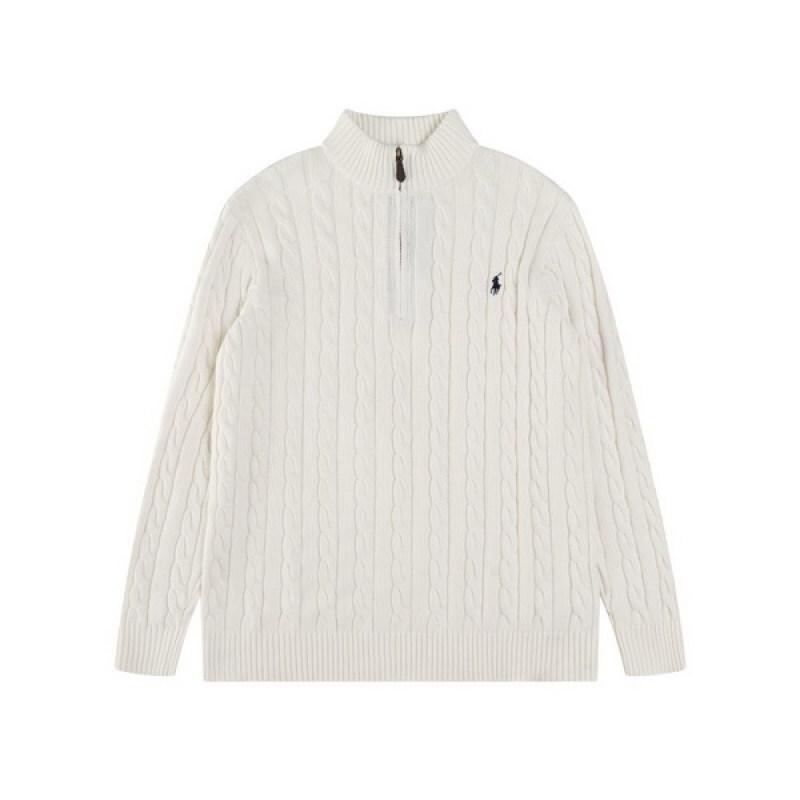 designer,replica,clothing,fake,1:1,lv,luxury,high quality Polo sweater (F070) designer,replica,clothing,fake,1:1,lv,luxury,high quality Polo sweater (F070)