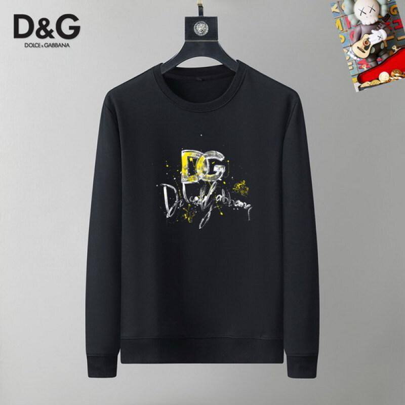 designer,replica,clothing,fake,1:1,lv,luxury,high quality D&G Sweatshirt(2113) designer,replica,clothing,fake,1:1,lv,luxury,high quality D&G Sweatshirt(2113)