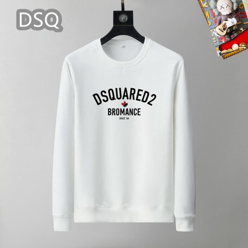 designer,replica,clothing,fake,1:1,lv,luxury,high quality DSQ sweatshirt(8028) designer,replica,clothing,fake,1:1,lv,luxury,high quality DSQ sweatshirt(8028)