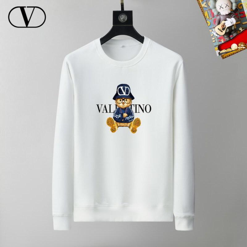 designer,replica,clothing,fake,1:1,lv,luxury,high quality Valentino sweatshirt (7B80) designer,replica,clothing,fake,1:1,lv,luxury,high quality Valentino sweatshirt (7B80)