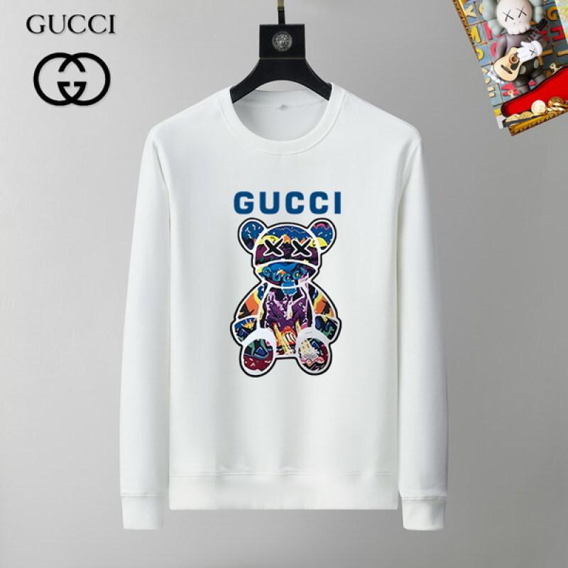 designer,replica,clothing,fake,1:1,lv,luxury,high quality Gucci sweatshirt (63AC) designer,replica,clothing,fake,1:1,lv,luxury,high quality Gucci sweatshirt (63AC)