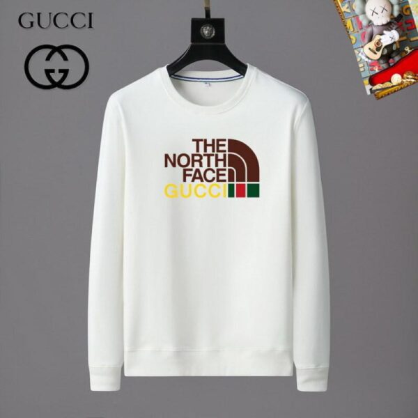 designer,replica,clothing,fake,1:1,lv,luxury,high quality Gucci sweatshirt (FAAE)