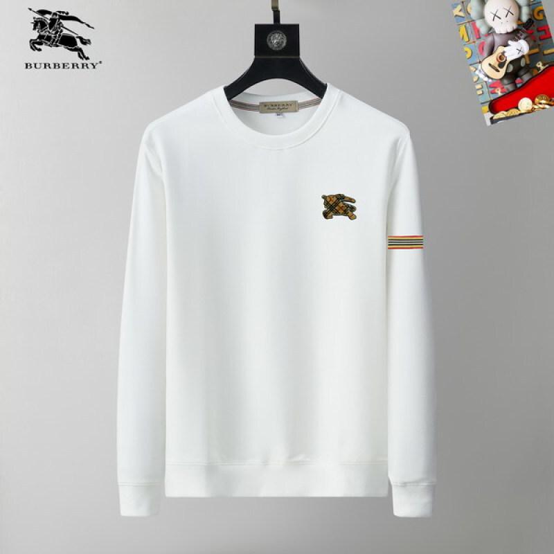 designer,replica,clothing,fake,1:1,lv,luxury,high quality Burberry Sweatshirt(1102) designer,replica,clothing,fake,1:1,lv,luxury,high quality Burberry Sweatshirt(1102)
