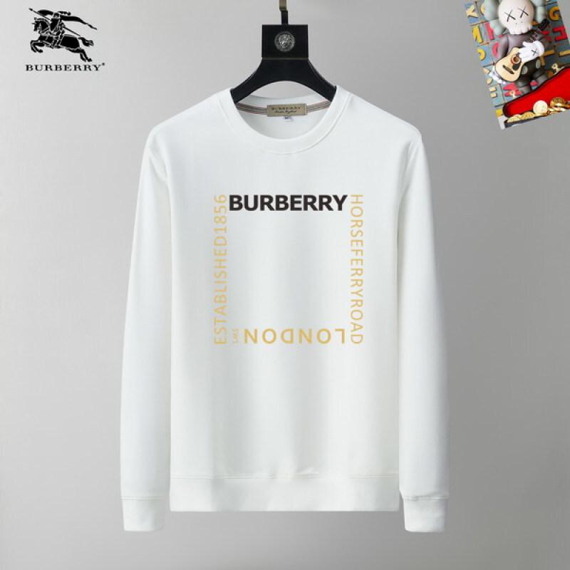 designer,replica,clothing,fake,1:1,lv,luxury,high quality Burberry sweatshirt (21F0) designer,replica,clothing,fake,1:1,lv,luxury,high quality Burberry sweatshirt (21F0)