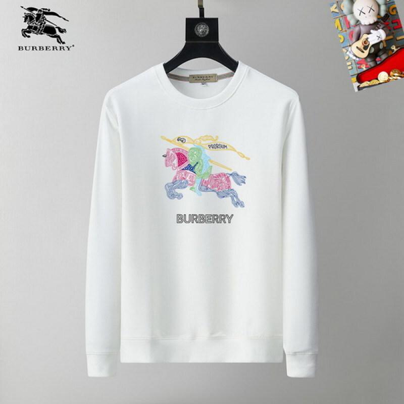 designer,replica,clothing,fake,1:1,lv,luxury,high quality Burberry sweatshirt (66F8) designer,replica,clothing,fake,1:1,lv,luxury,high quality Burberry sweatshirt (66F8)