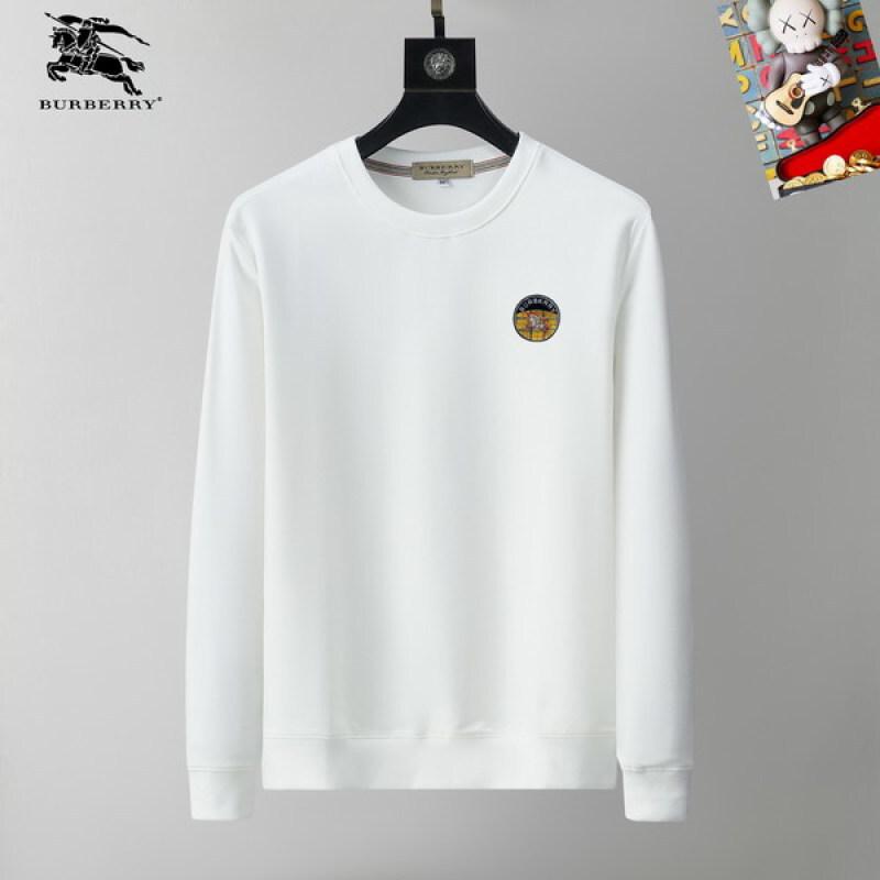 designer,replica,clothing,fake,1:1,lv,luxury,high quality Burberry sweatshirt(876E) designer,replica,clothing,fake,1:1,lv,luxury,high quality Burberry sweatshirt(876E)