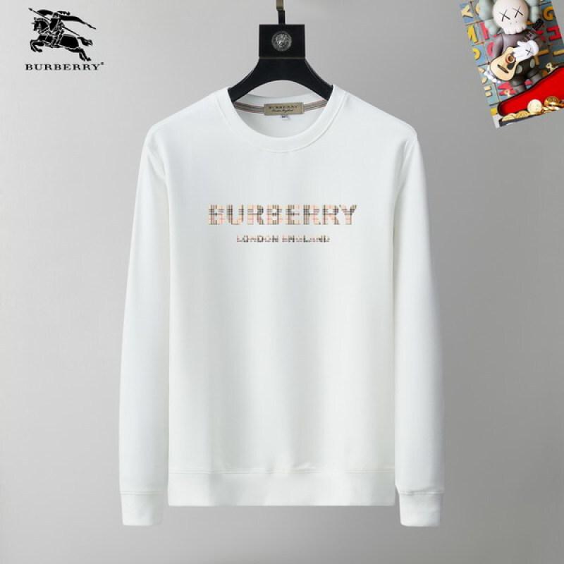 designer,replica,clothing,fake,1:1,lv,luxury,high quality Burberry sweatshirt (BF81) designer,replica,clothing,fake,1:1,lv,luxury,high quality Burberry sweatshirt (BF81)