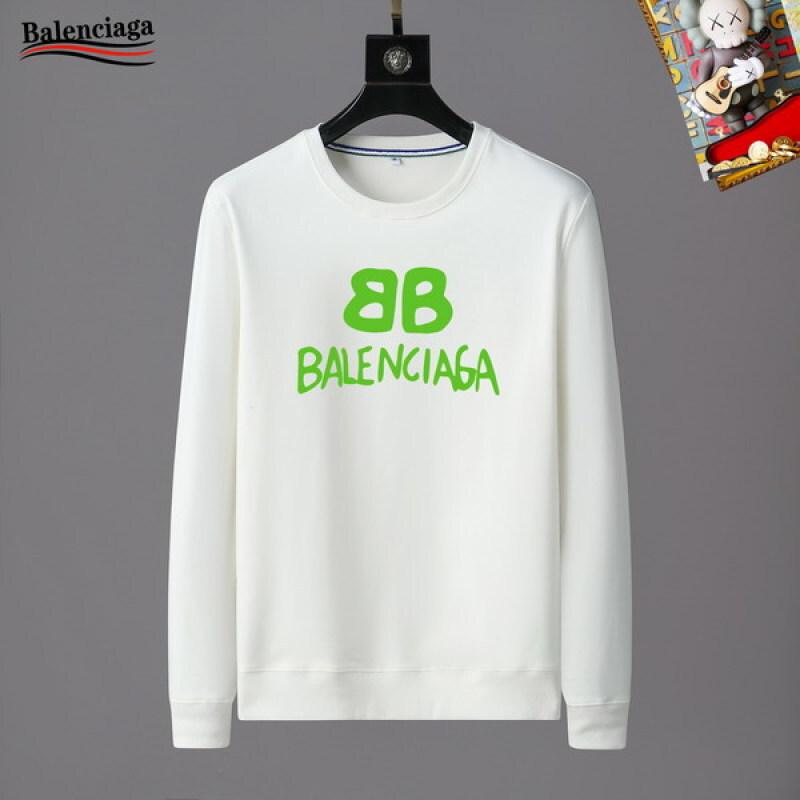designer,replica,clothing,fake,1:1,lv,luxury,high quality Balenciaga sweatshirt (101F) designer,replica,clothing,fake,1:1,lv,luxury,high quality Balenciaga sweatshirt (101F)