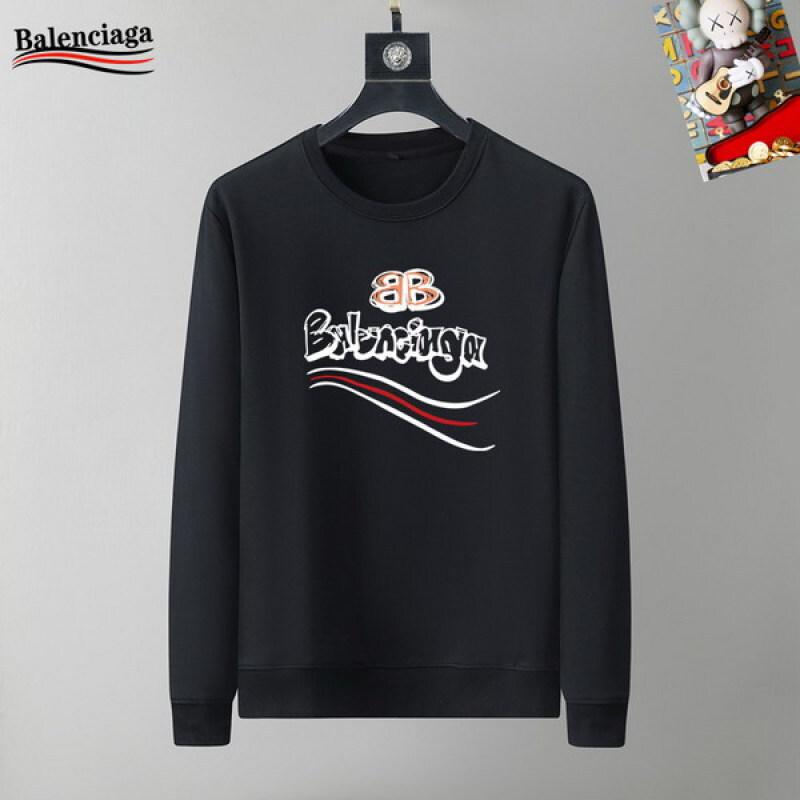 designer,replica,clothing,fake,1:1,lv,luxury,high quality Balenciaga sweatshirt(7426) designer,replica,clothing,fake,1:1,lv,luxury,high quality Balenciaga sweatshirt(7426)