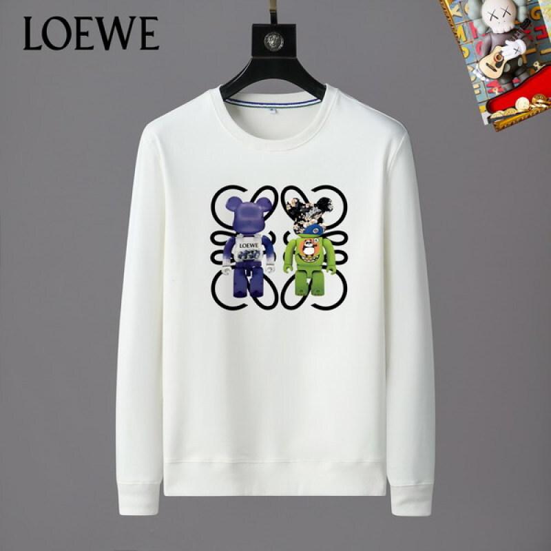 designer,replica,clothing,fake,1:1,lv,luxury,high quality Loewe sweatshirt (4F64) designer,replica,clothing,fake,1:1,lv,luxury,high quality Loewe sweatshirt (4F64)