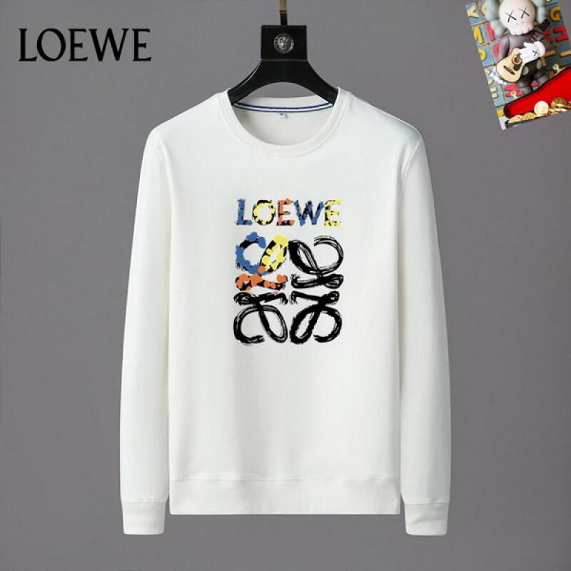 designer,replica,clothing,fake,1:1,lv,luxury,high quality Loewe sweatshirt (C422) designer,replica,clothing,fake,1:1,lv,luxury,high quality Loewe sweatshirt (C422)