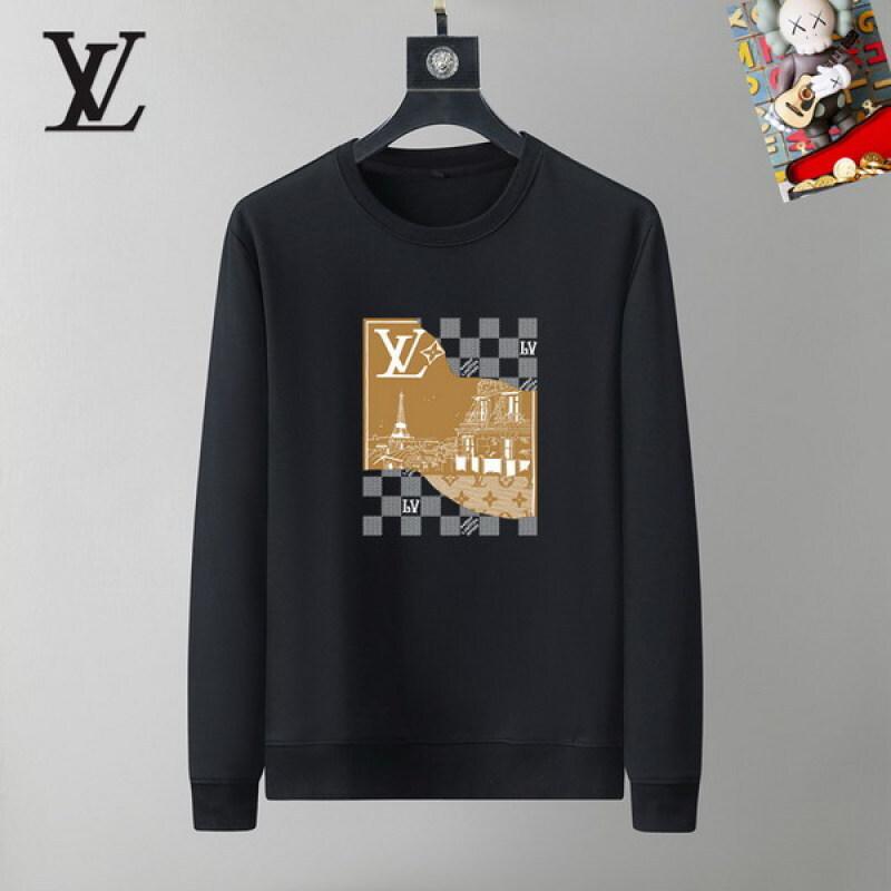 designer,replica,clothing,fake,1:1,lv,luxury,high quality Louis Vuitton sweatshirt (395E) designer,replica,clothing,fake,1:1,lv,luxury,high quality Louis Vuitton sweatshirt (395E)