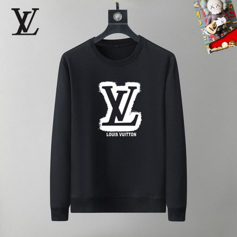 designer,replica,clothing,fake,1:1,lv,luxury,high quality Louis Vuitton sweatshirt (FB56) designer,replica,clothing,fake,1:1,lv,luxury,high quality Louis Vuitton sweatshirt (FB56)