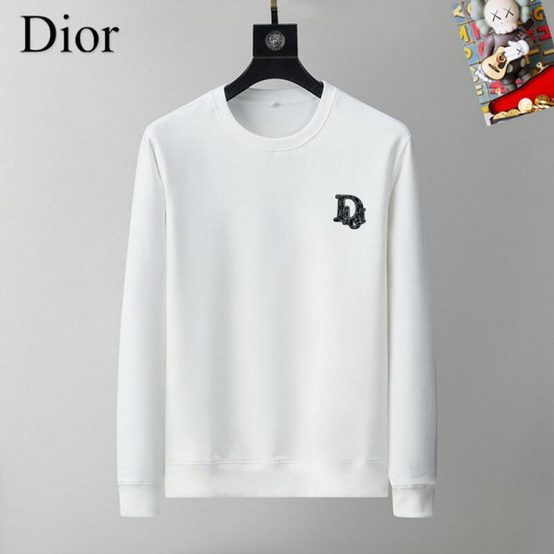 designer,replica,clothing,fake,1:1,lv,luxury,high quality Dior sweatshirt (B4B2) designer,replica,clothing,fake,1:1,lv,luxury,high quality Dior sweatshirt (B4B2)