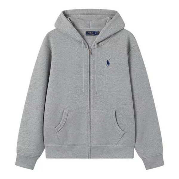designer,replica,clothing,fake,1:1,lv,luxury,high quality Paul sweatshirt (08FD)