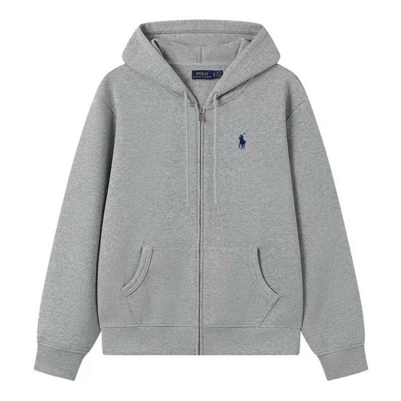 designer,replica,clothing,fake,1:1,lv,luxury,high quality Paul sweatshirt (08FD) designer,replica,clothing,fake,1:1,lv,luxury,high quality Paul sweatshirt (08FD)