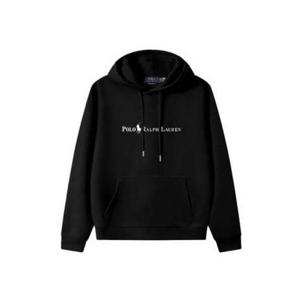 designer,replica,clothing,fake,1:1,lv,luxury,high quality Paul Hoodie (27D9)
