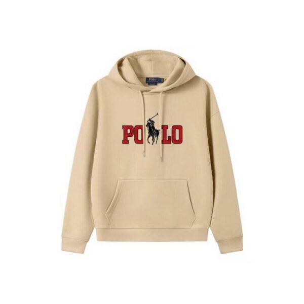 designer,replica,clothing,fake,1:1,lv,luxury,high quality Paul sweatshirt (438D)