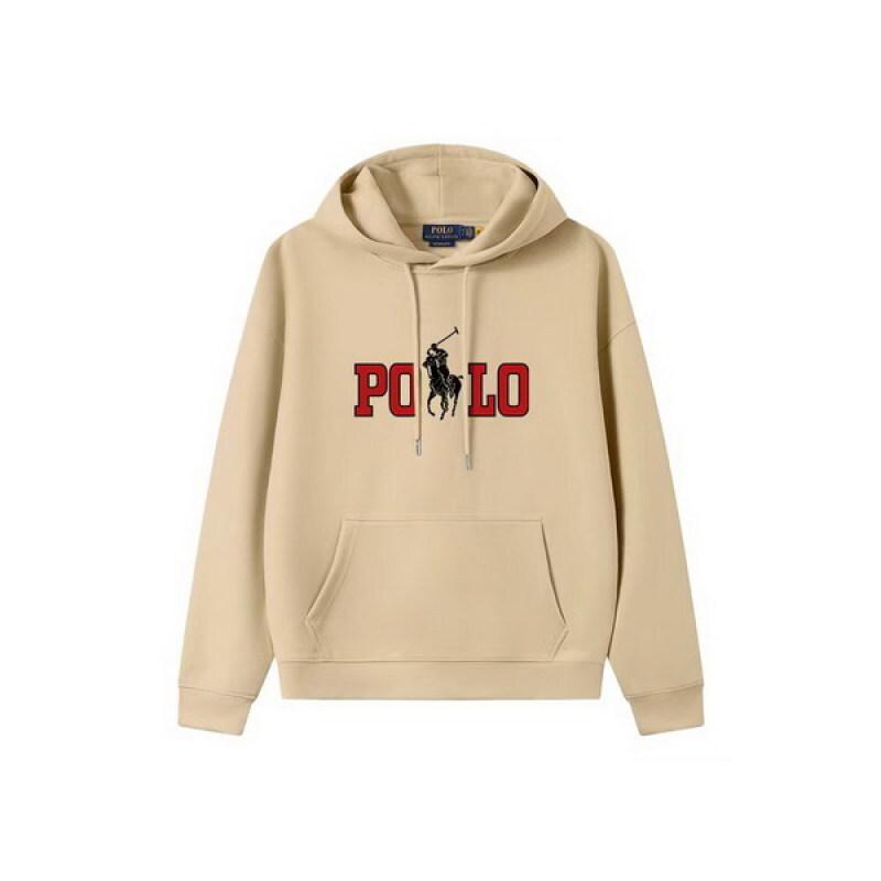 designer,replica,clothing,fake,1:1,lv,luxury,high quality Paul sweatshirt (438D) designer,replica,clothing,fake,1:1,lv,luxury,high quality Paul sweatshirt (438D)