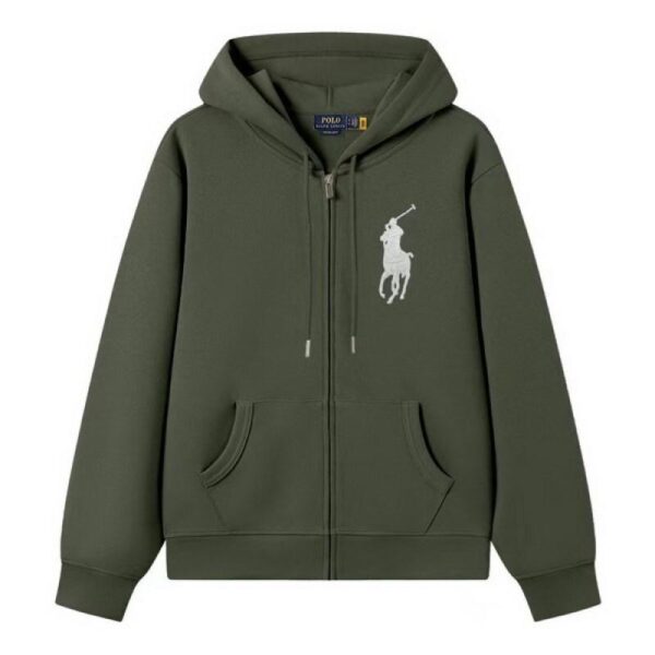 designer,replica,clothing,fake,1:1,lv,luxury,high quality Paul Hoodie (FE43)