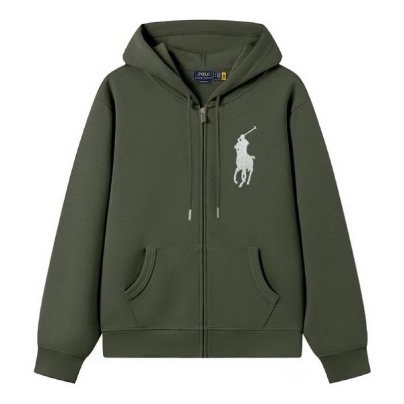 designer,replica,clothing,fake,1:1,lv,luxury,high quality Paul Hoodie (FE43) designer,replica,clothing,fake,1:1,lv,luxury,high quality Paul Hoodie (FE43)