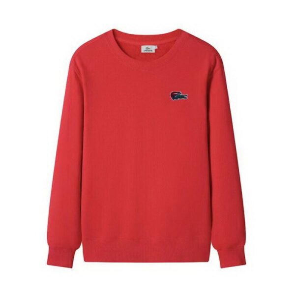 designer,replica,clothing,fake,1:1,lv,luxury,high quality Crocodile sweatshirt (D20D)