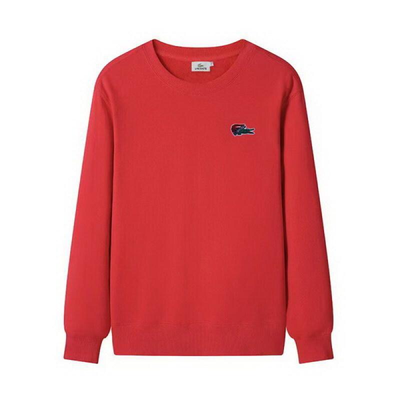 designer,replica,clothing,fake,1:1,lv,luxury,high quality Crocodile sweatshirt (D20D) designer,replica,clothing,fake,1:1,lv,luxury,high quality Crocodile sweatshirt (D20D)
