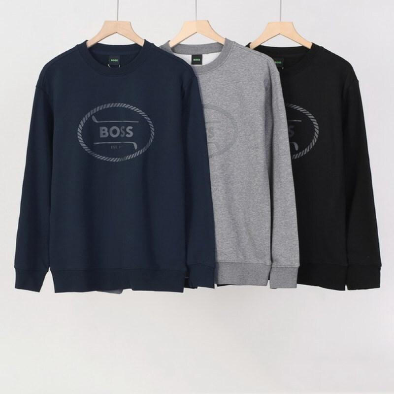 designer,replica,clothing,fake,1:1,lv,luxury,high quality B&OSS sweatshirt (CDF3) designer,replica,clothing,fake,1:1,lv,luxury,high quality B&OSS sweatshirt (CDF3)
