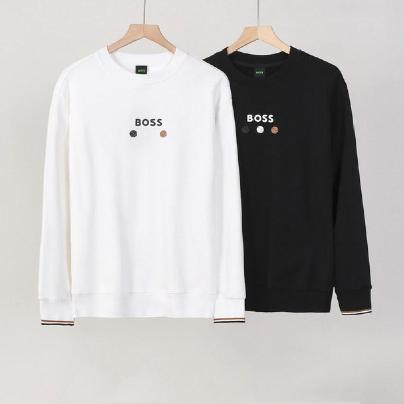 designer,replica,clothing,fake,1:1,lv,luxury,high quality B&OSS sweatshirt (D0C8) designer,replica,clothing,fake,1:1,lv,luxury,high quality B&OSS sweatshirt (D0C8)