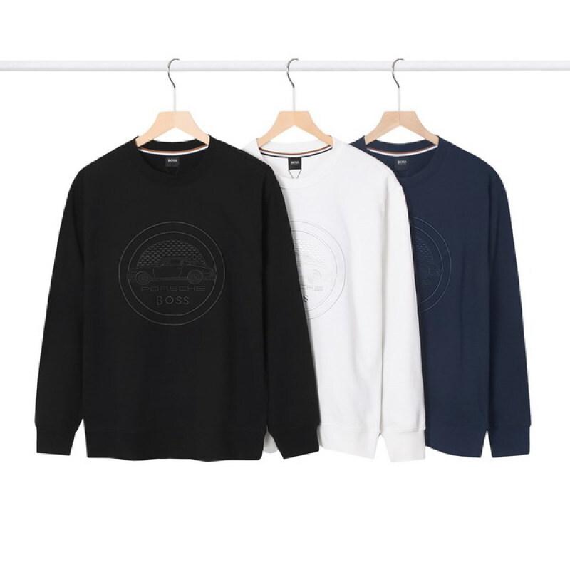 designer,replica,clothing,fake,1:1,lv,luxury,high quality B&OSS sweatshirt(D190) designer,replica,clothing,fake,1:1,lv,luxury,high quality B&OSS sweatshirt(D190)