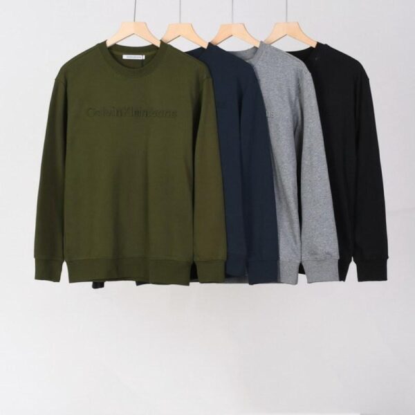 designer,replica,clothing,fake,1:1,lv,luxury,high quality C&K sweatshirt(25D8)