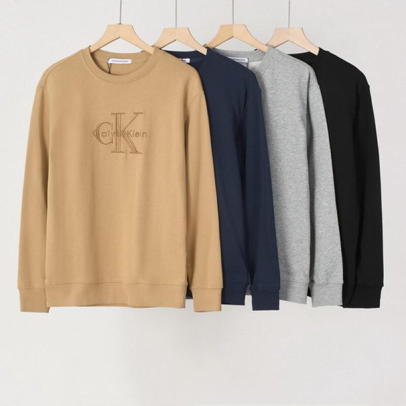designer,replica,clothing,fake,1:1,lv,luxury,high quality C&K sweatshirt(A128) designer,replica,clothing,fake,1:1,lv,luxury,high quality C&K sweatshirt(A128)
