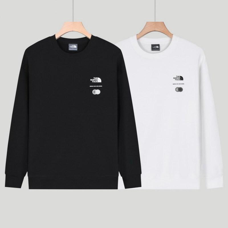 designer,replica,clothing,fake,1:1,lv,luxury,high quality The North Face Sweatshirt(43A5) designer,replica,clothing,fake,1:1,lv,luxury,high quality The North Face Sweatshirt(43A5)