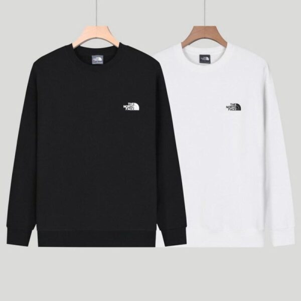 designer,replica,clothing,fake,1:1,lv,luxury,high quality The North Face Sweatshirt (4D10)