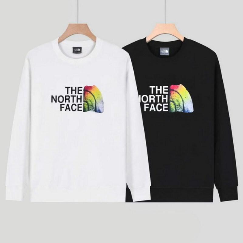 designer,replica,clothing,fake,1:1,lv,luxury,high quality The North Face Sweatshirt(BD11) designer,replica,clothing,fake,1:1,lv,luxury,high quality The North Face Sweatshirt(BD11)
