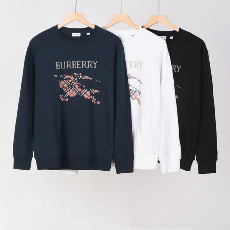 designer,replica,clothing,fake,1:1,lv,luxury,high quality Burberry sweatshirt(4008) designer,replica,clothing,fake,1:1,lv,luxury,high quality Burberry sweatshirt(4008)