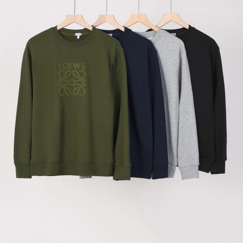 designer,replica,clothing,fake,1:1,lv,luxury,high quality Loewe sweatshirt (38C7) designer,replica,clothing,fake,1:1,lv,luxury,high quality Loewe sweatshirt (38C7)