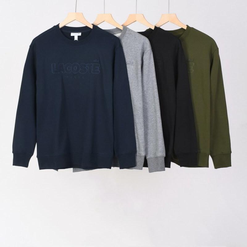 designer,replica,clothing,fake,1:1,lv,luxury,high quality Crocodile sweatshirt (A34C) designer,replica,clothing,fake,1:1,lv,luxury,high quality Crocodile sweatshirt (A34C)