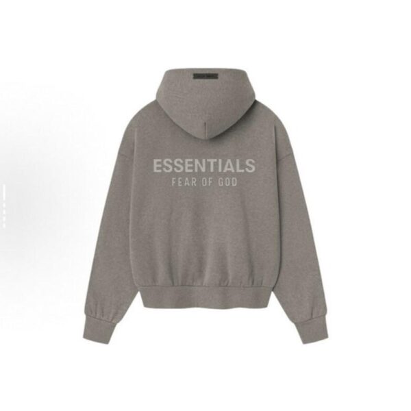 designer,replica,clothing,fake,1:1,lv,luxury,high quality ESS sweatshirt (0B6F)