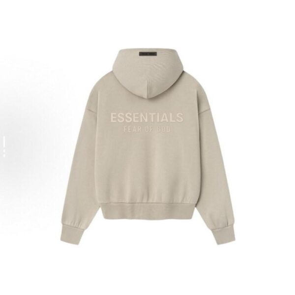 designer,replica,clothing,fake,1:1,lv,luxury,high quality ESS sweatshirt(19F2)