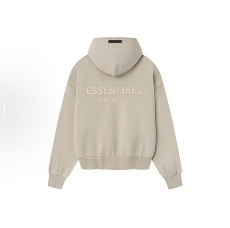 designer,replica,clothing,fake,1:1,lv,luxury,high quality ESS sweatshirt(19F2) designer,replica,clothing,fake,1:1,lv,luxury,high quality ESS sweatshirt(19F2)