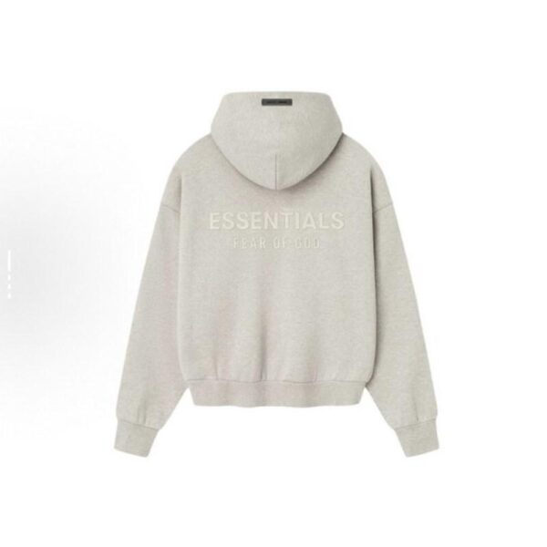designer,replica,clothing,fake,1:1,lv,luxury,high quality ESS sweatshirt (B25A)