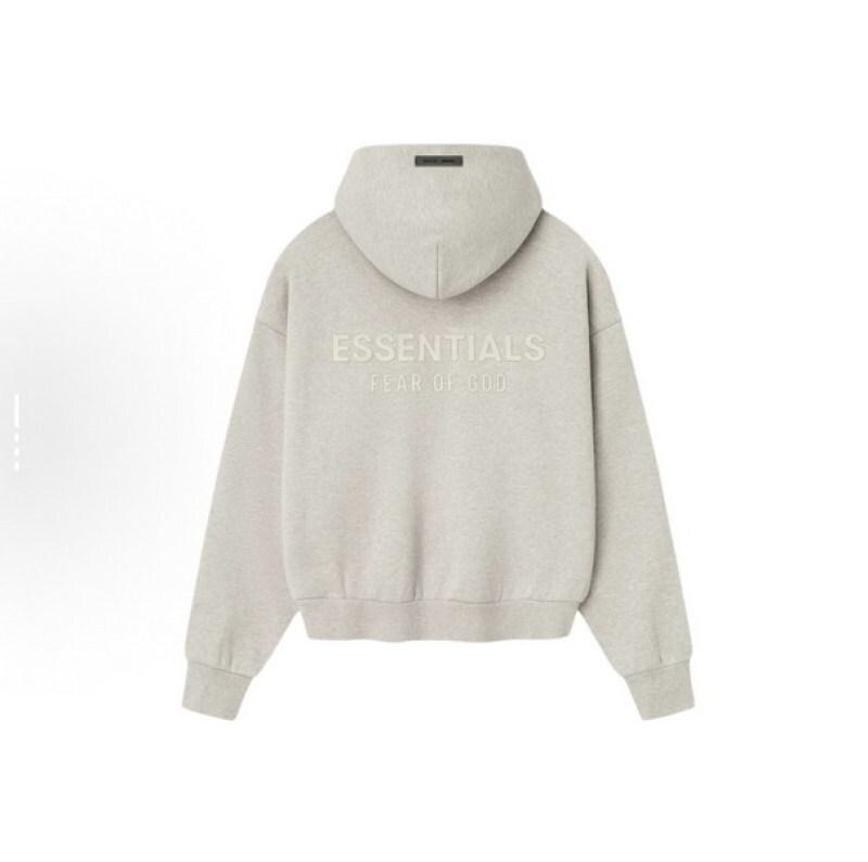designer,replica,clothing,fake,1:1,lv,luxury,high quality ESS sweatshirt (B25A) designer,replica,clothing,fake,1:1,lv,luxury,high quality ESS sweatshirt (B25A)