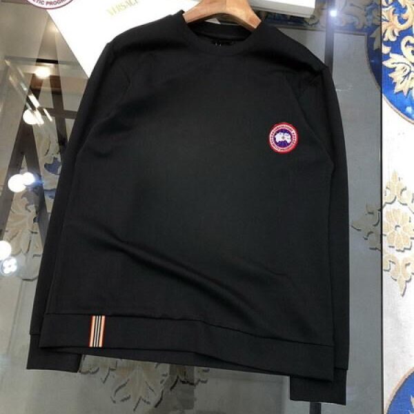 designer,replica,clothing,fake,1:1,lv,luxury,high quality Canada Goose Sweatshirt(530C)